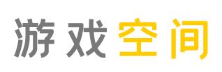股票行证券管理